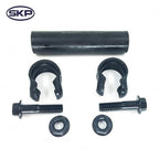 Skyward - SES3626S - Steering Tie Rod End Adjusting Sleeve