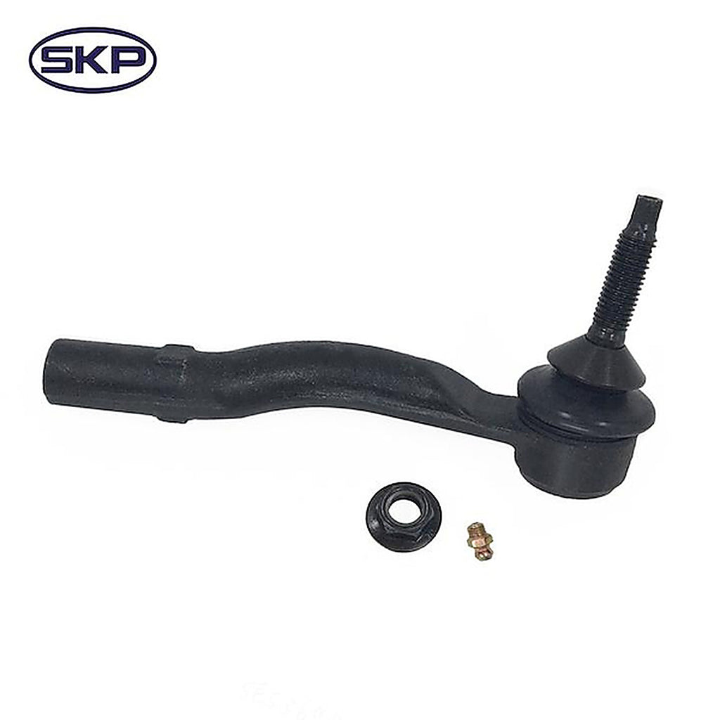 Skyward - SES3694 - Steering Tie Rod End