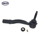 Skyward - SES3694 - Steering Tie Rod End