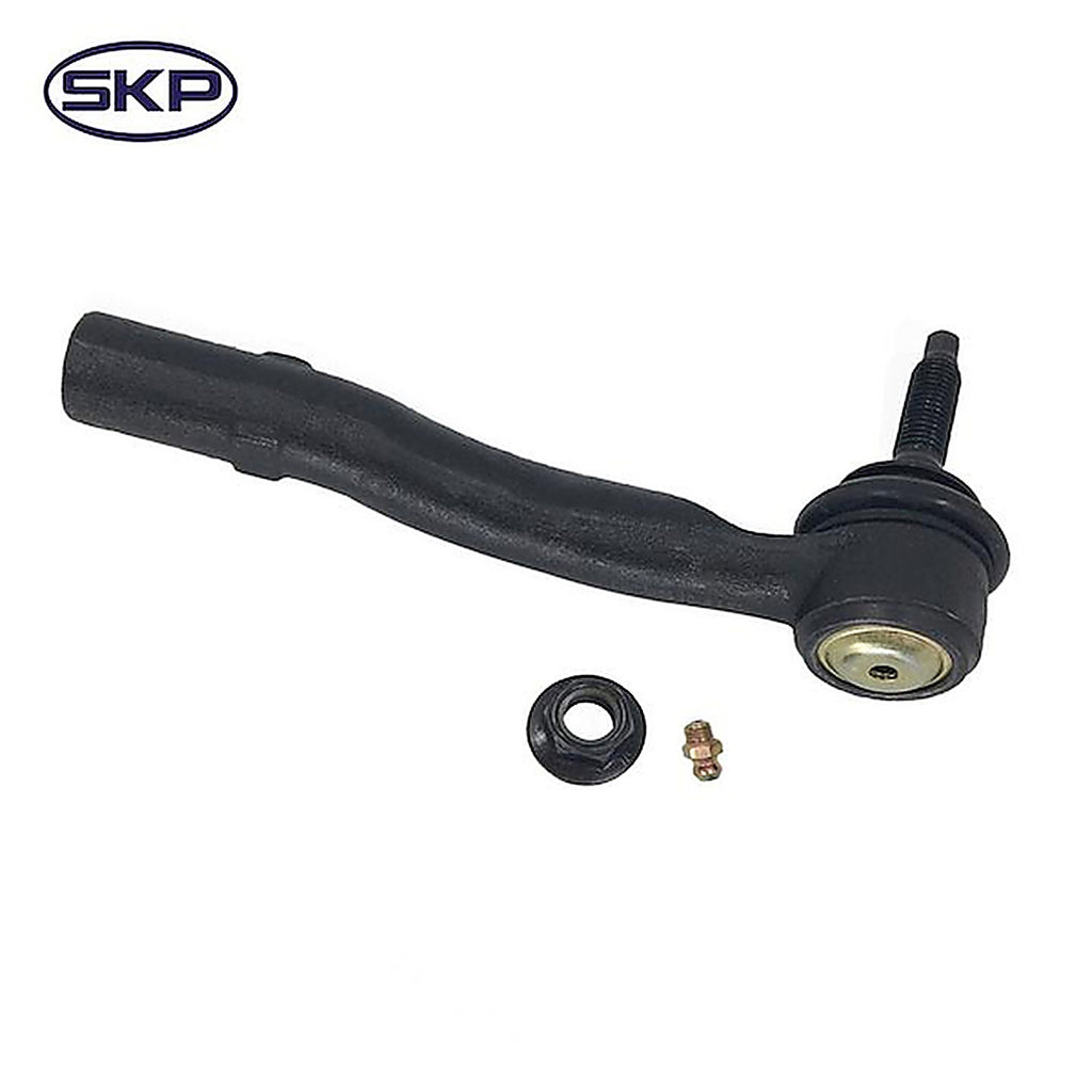 Skyward - SES3694 - Steering Tie Rod End