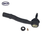 Skyward - SES3694 - Steering Tie Rod End
