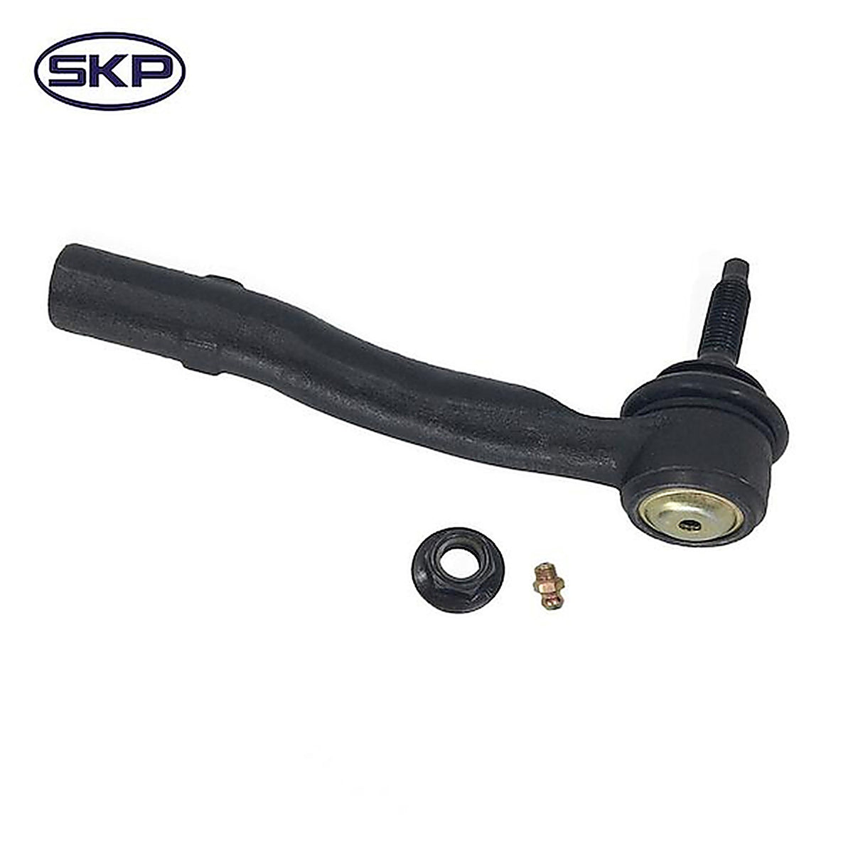 Skyward - SES3694 - Steering Tie Rod End
