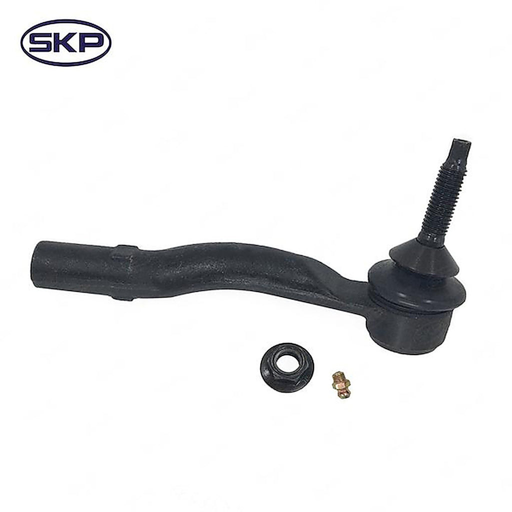 Skyward - SES3694 - Steering Tie Rod End