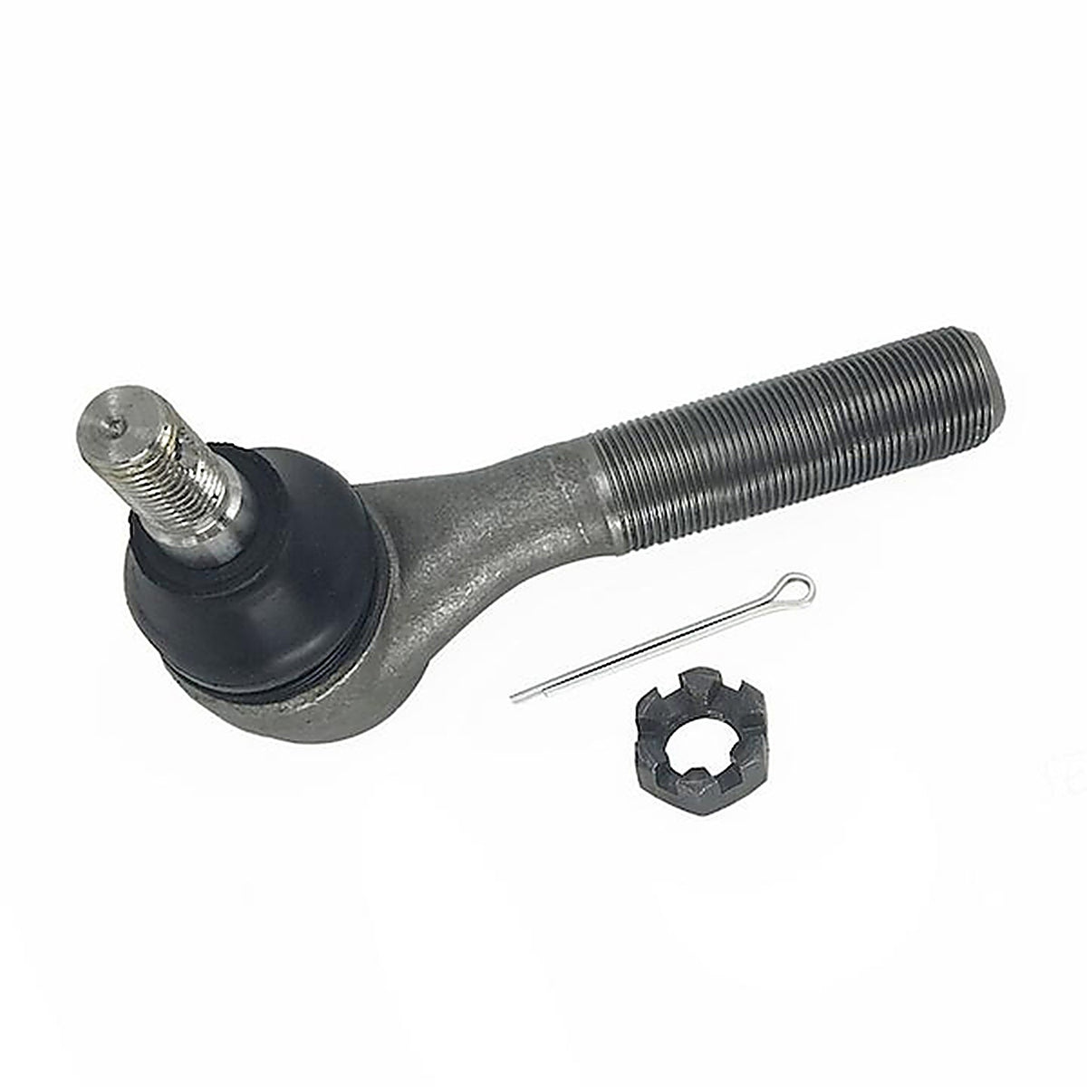 Skyward - SES413R - Steering Tie Rod End