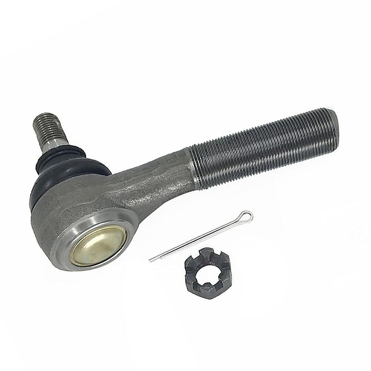 Skyward - SES413R - Steering Tie Rod End