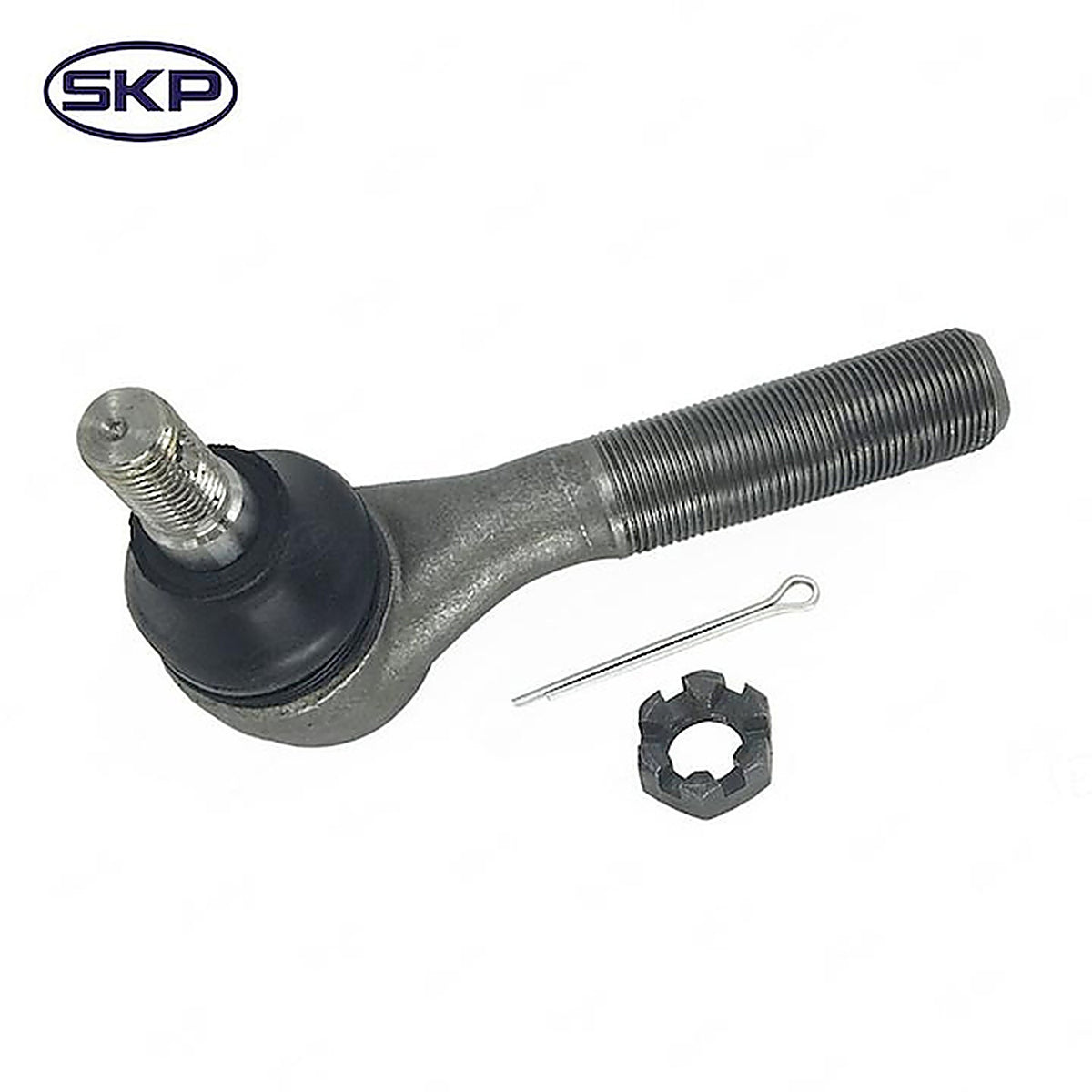 Skyward - SES413R - Steering Tie Rod End