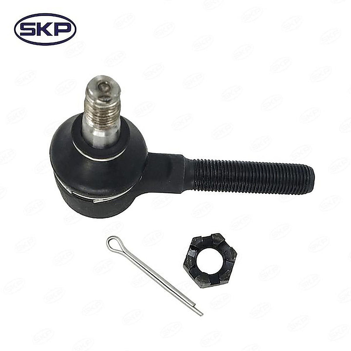 Skyward - SES419R - Steering Tie Rod End