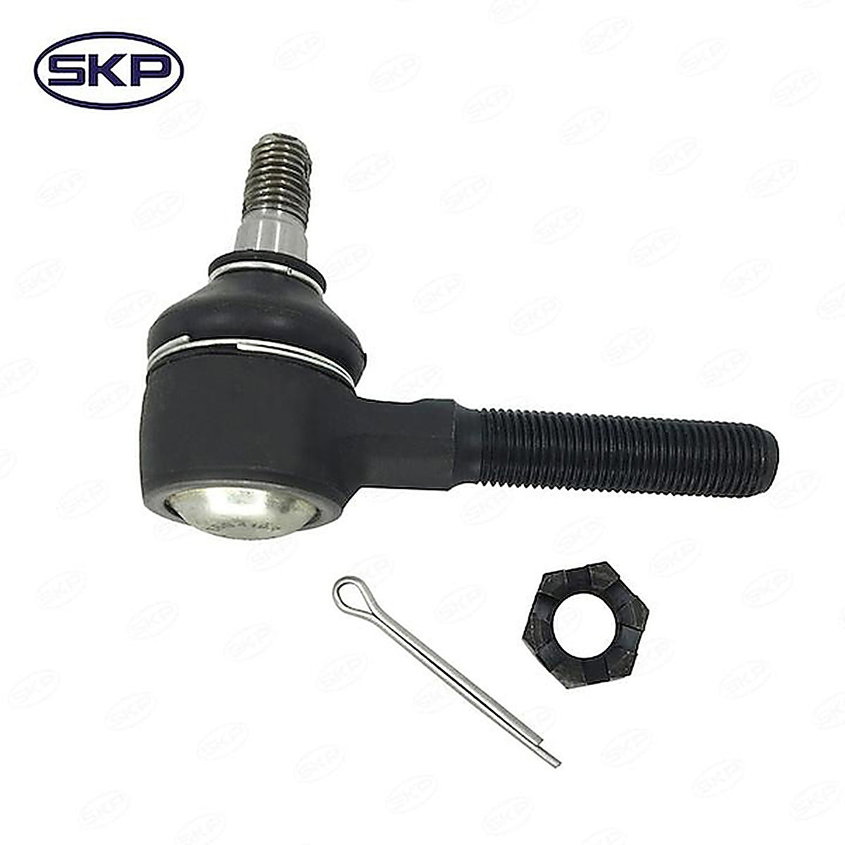 Skyward - SES419R - Steering Tie Rod End