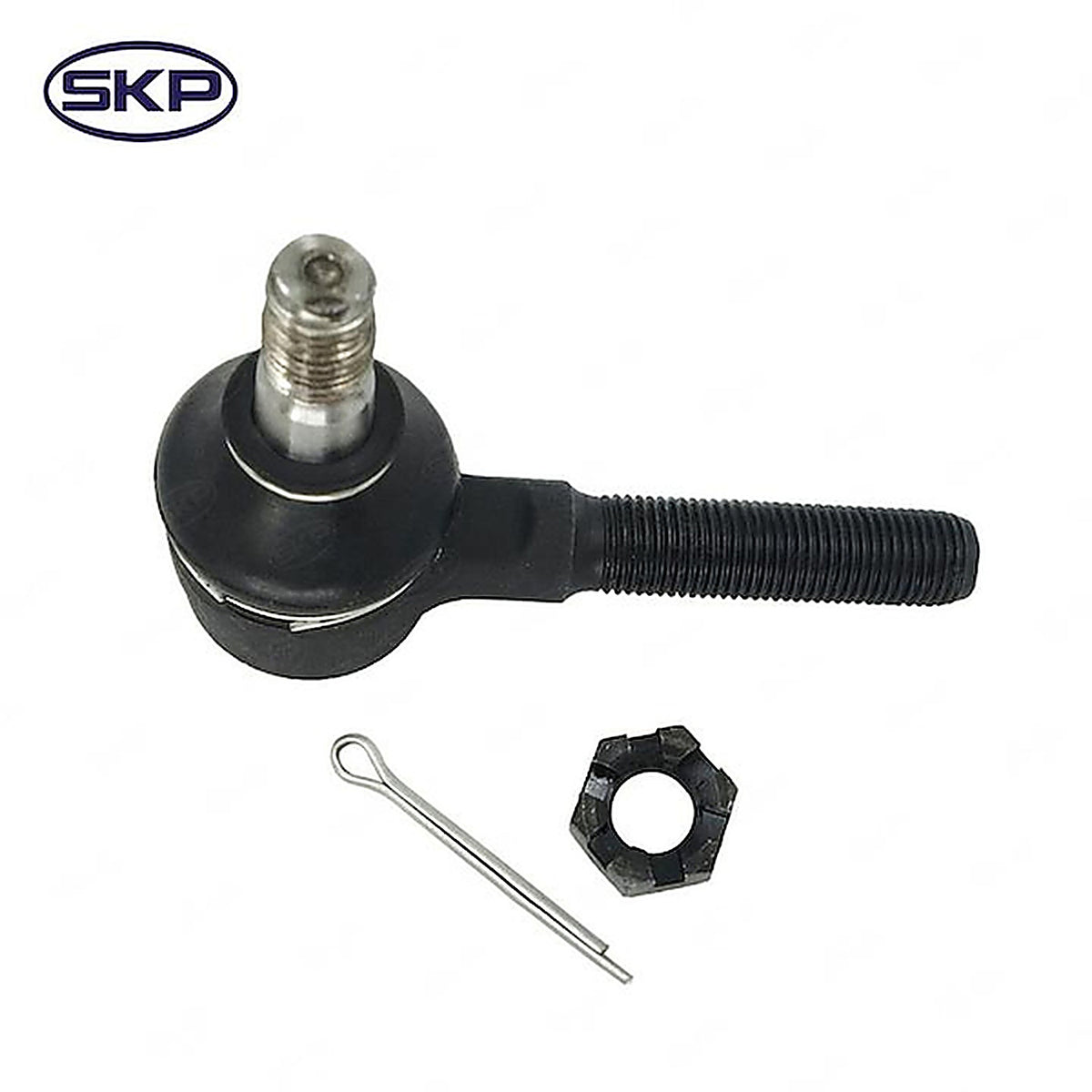 Skyward - SES419R - Steering Tie Rod End