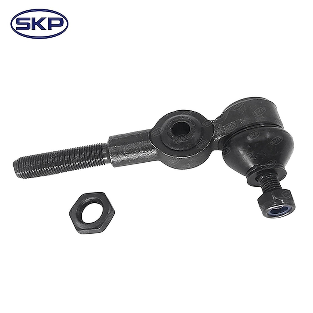 Skyward - SES422L - Steering Tie Rod End