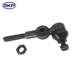 Skyward - SES422L - Steering Tie Rod End