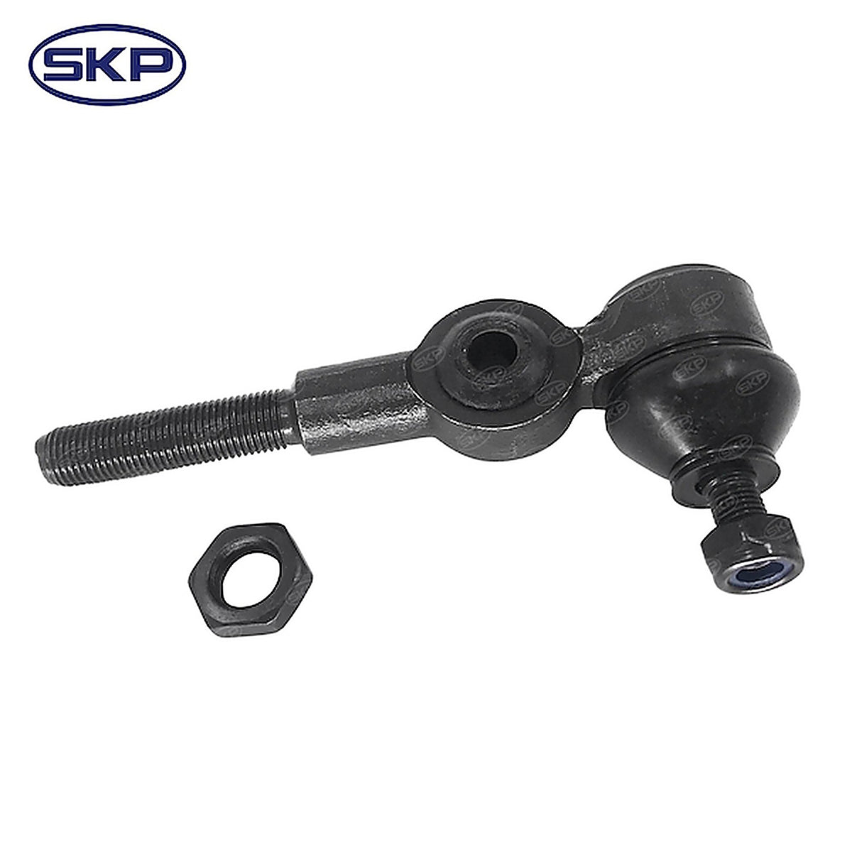 Skyward - SES422L - Steering Tie Rod End