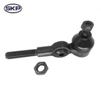 Skyward - SES422L - Steering Tie Rod End