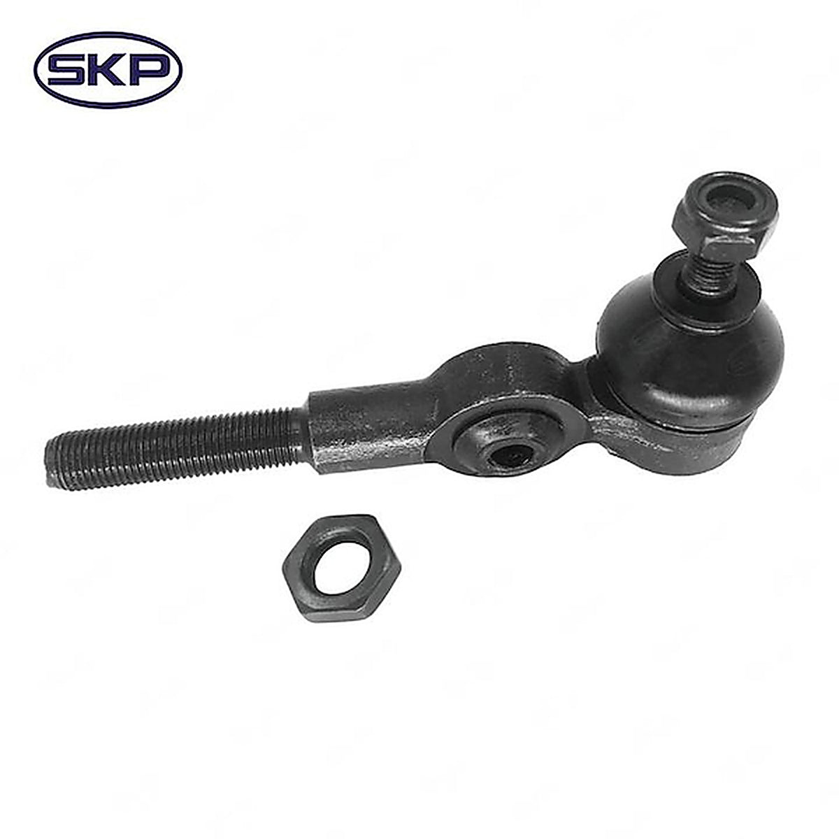 Skyward - SES422L - Steering Tie Rod End