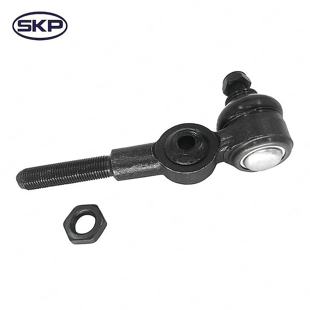 Skyward - SES422L - Steering Tie Rod End