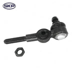 Skyward - SES422L - Steering Tie Rod End