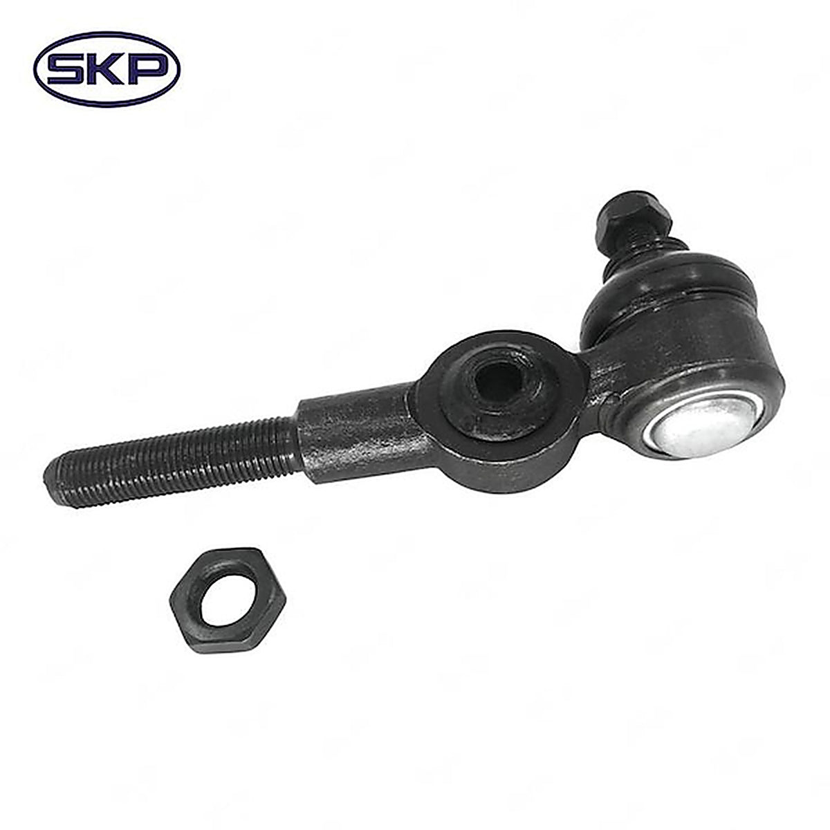 Skyward - SES422L - Steering Tie Rod End