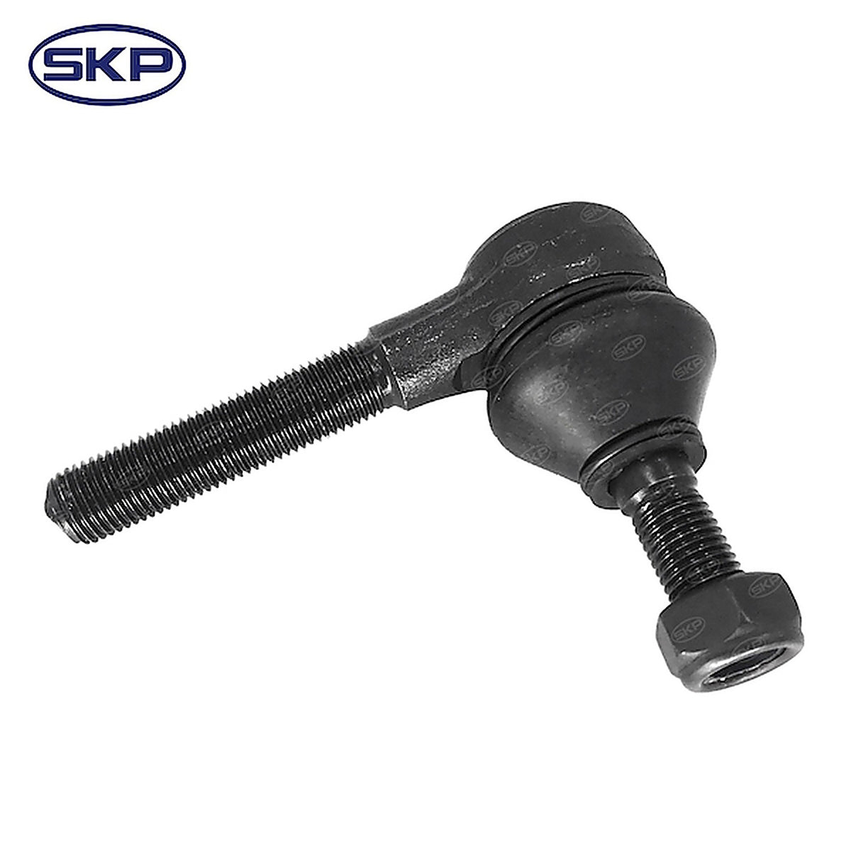 Skyward - SES422R - Steering Tie Rod End