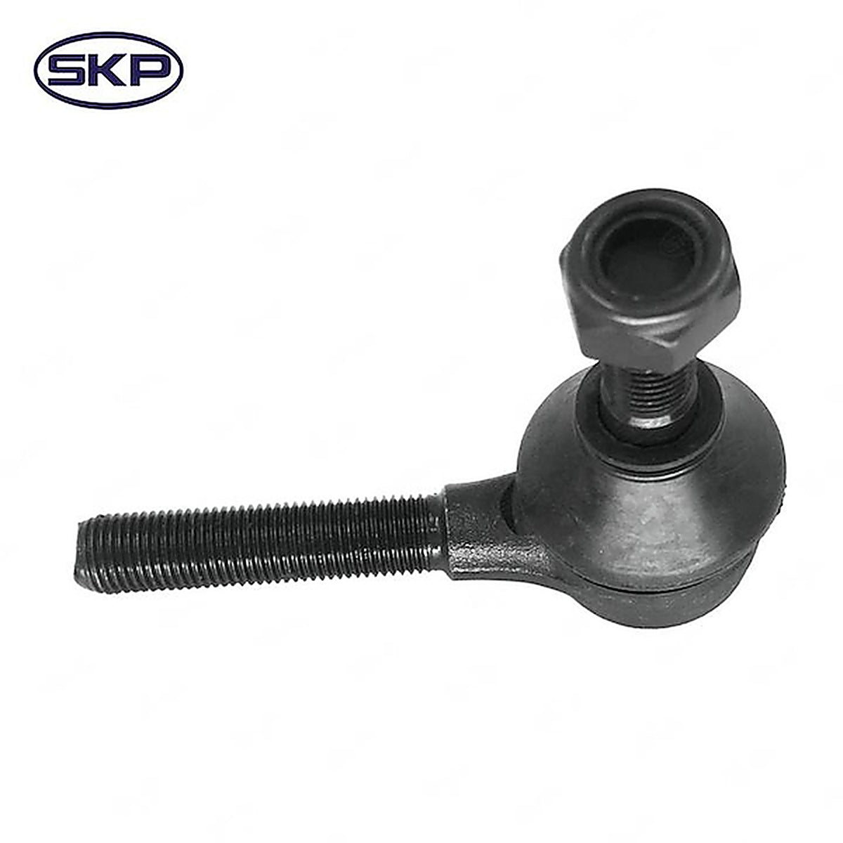 Skyward - SES422R - Steering Tie Rod End