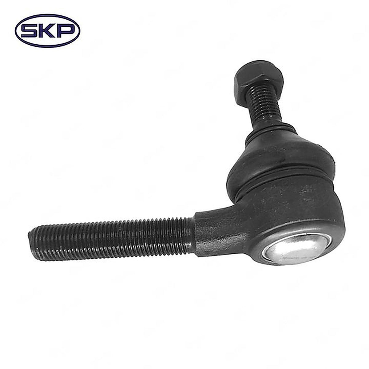 Skyward - SES422R - Steering Tie Rod End