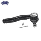 Skyward - SES800028 - Steering Tie Rod End