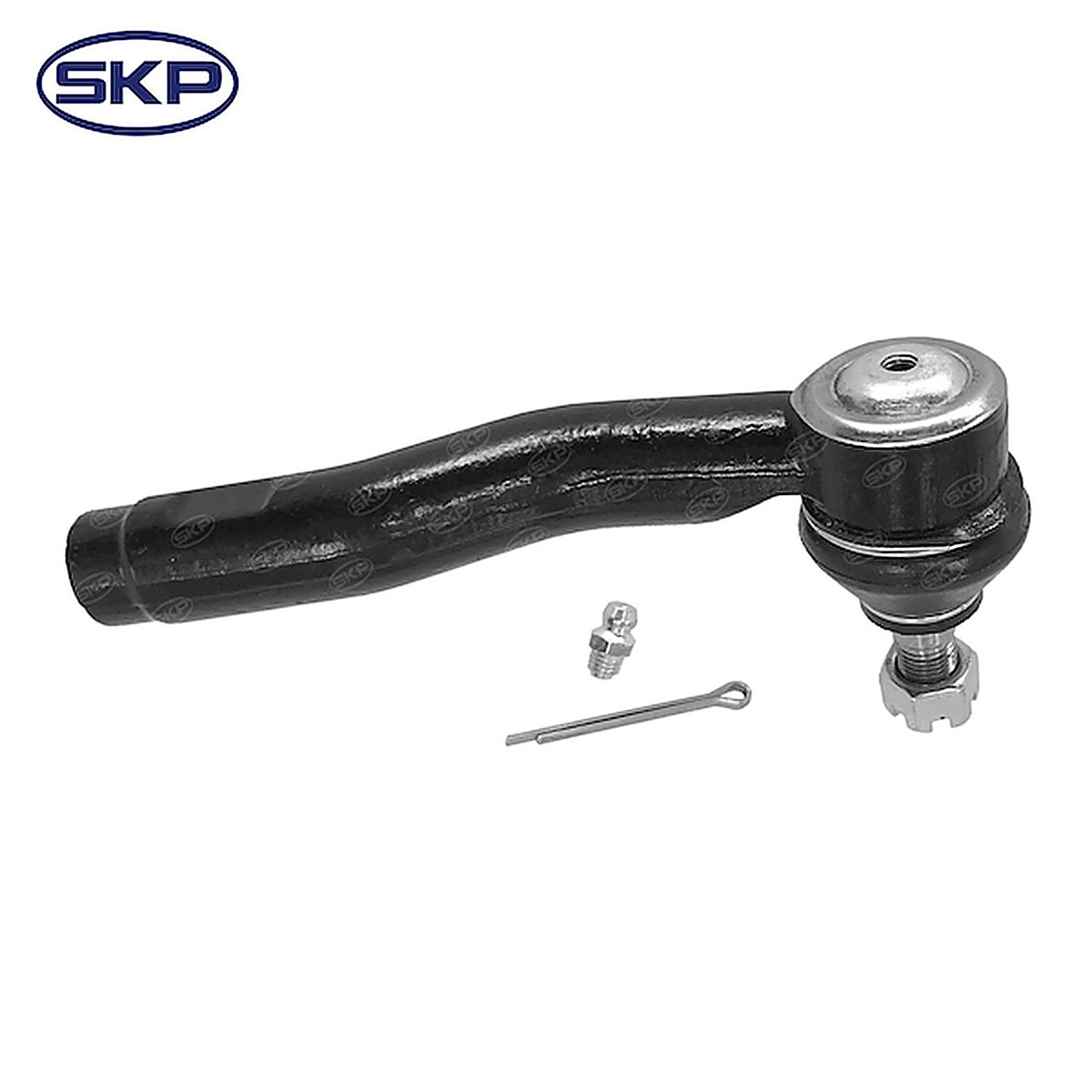 Skyward - SES800028 - Steering Tie Rod End