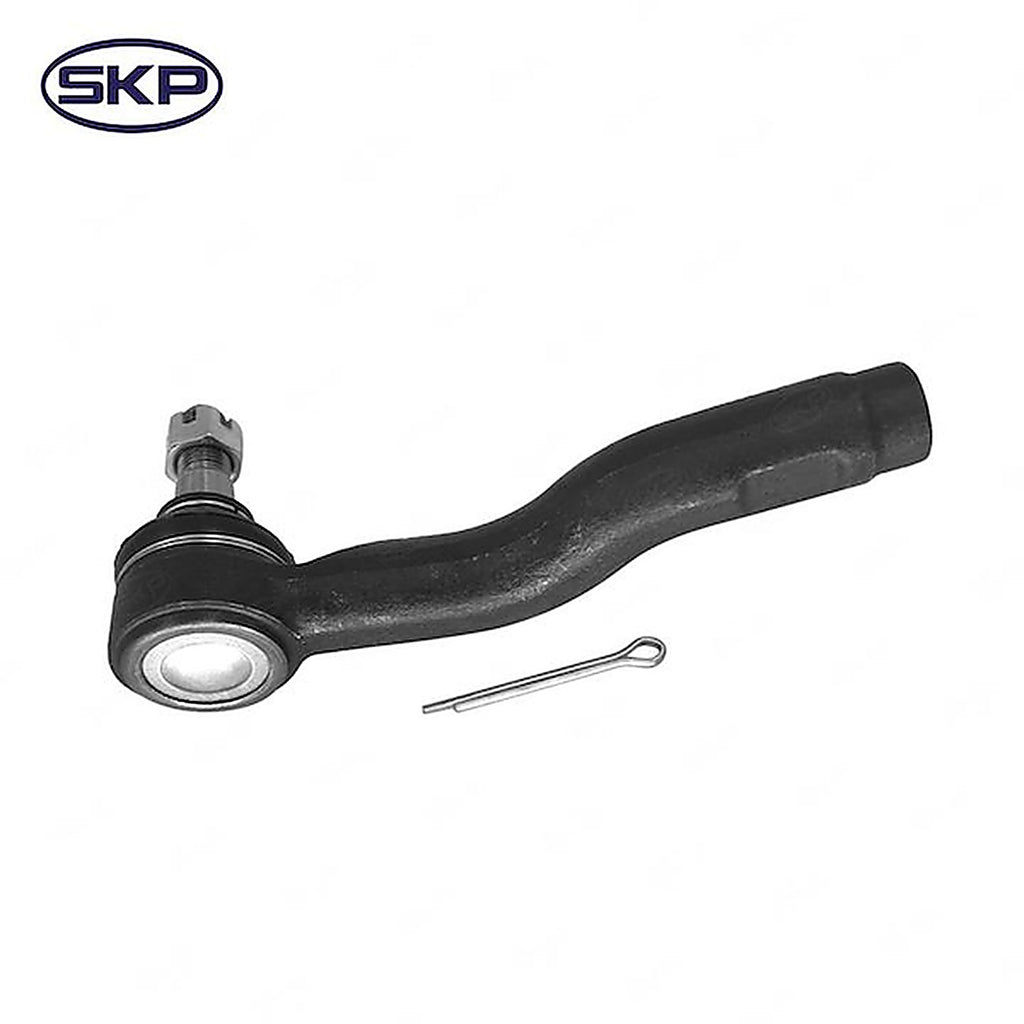 Skyward - SES800028 - Steering Tie Rod End
