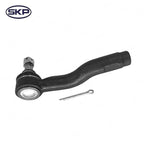Skyward - SES800028 - Steering Tie Rod End