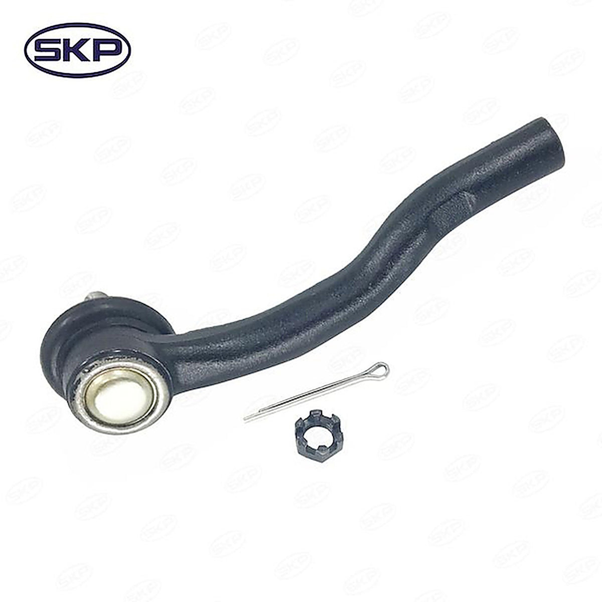 Skyward - SES800054 - Steering Tie Rod End