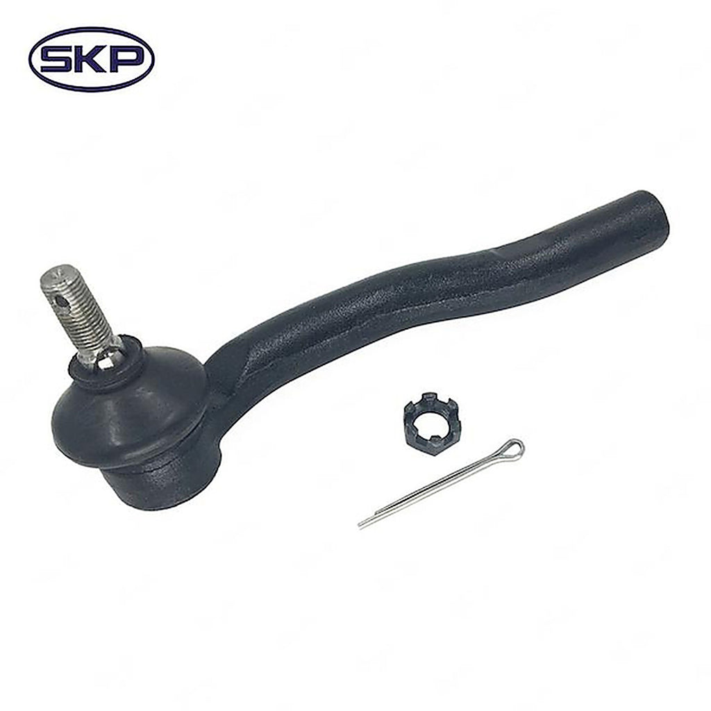 Skyward - SES800054 - Steering Tie Rod End