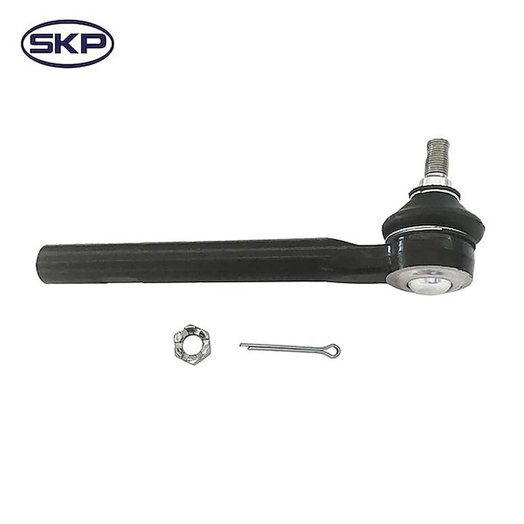 Skyward - SES800224 - Steering Tie Rod End