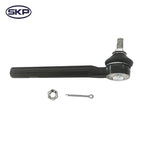 Skyward - SES800224 - Steering Tie Rod End