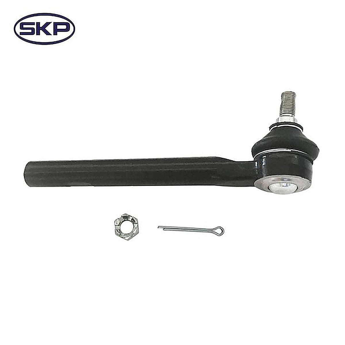 Skyward - SES800224 - Steering Tie Rod End