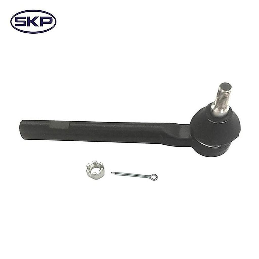 Skyward - SES800224 - Steering Tie Rod End