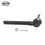 Skyward - SES800224 - Steering Tie Rod End
