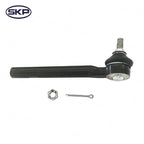 Skyward - SES800224 - Steering Tie Rod End