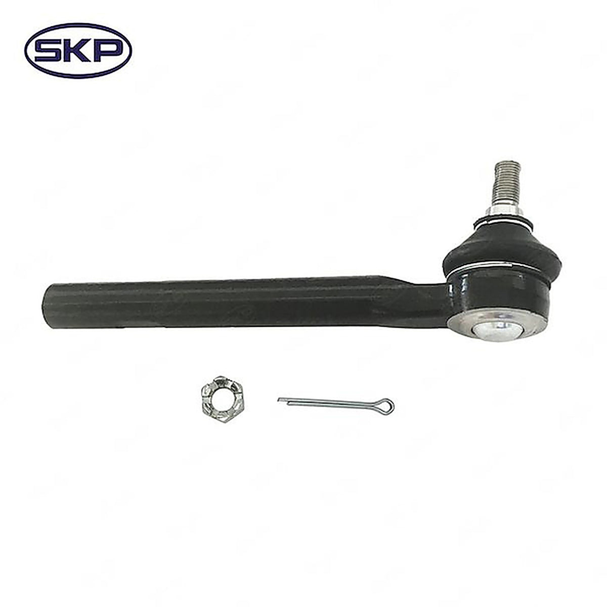 Skyward - SES800224 - Steering Tie Rod End