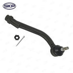 Skyward - SES800230 - Steering Tie Rod End