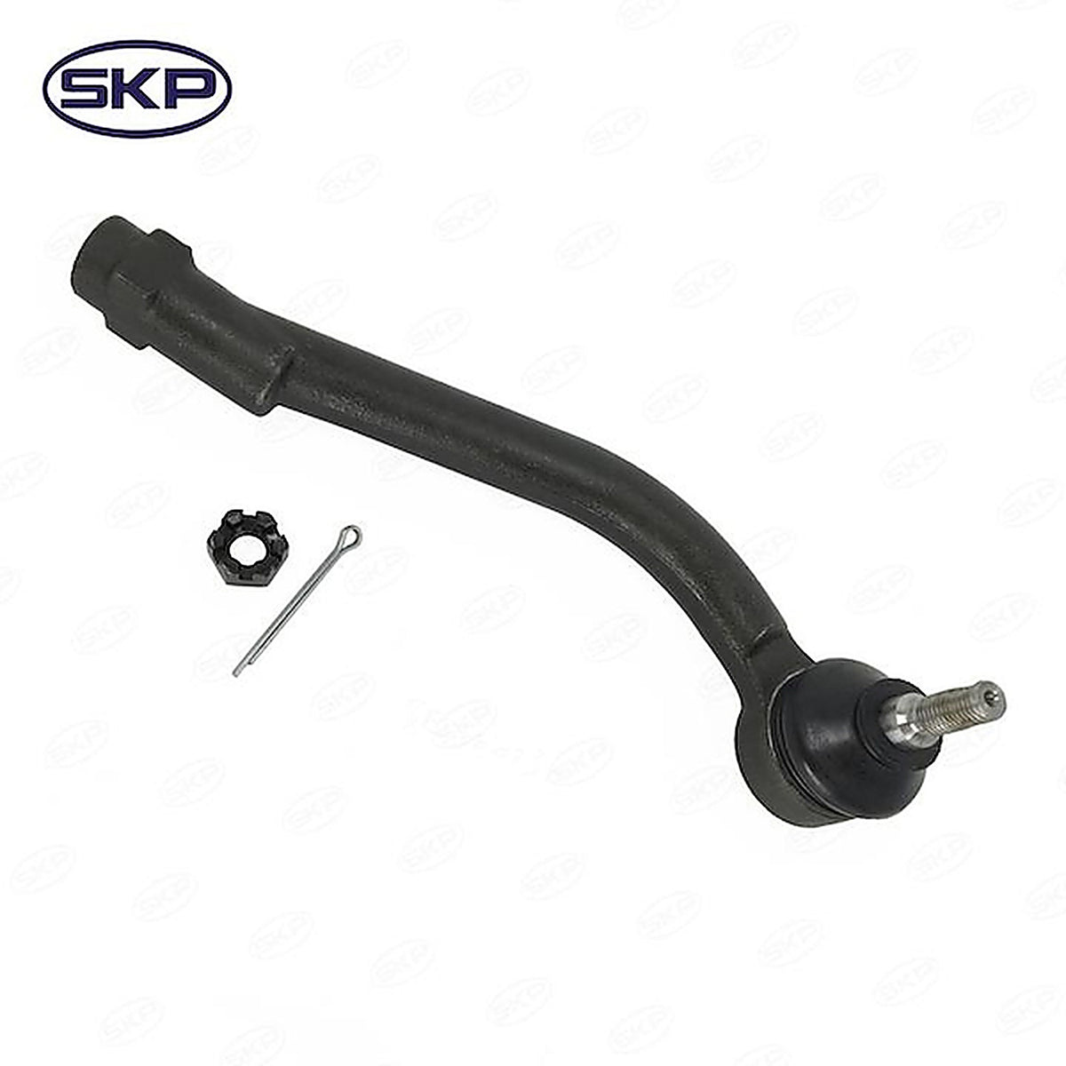 Skyward - SES800230 - Steering Tie Rod End