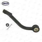 Skyward - SES800230 - Steering Tie Rod End