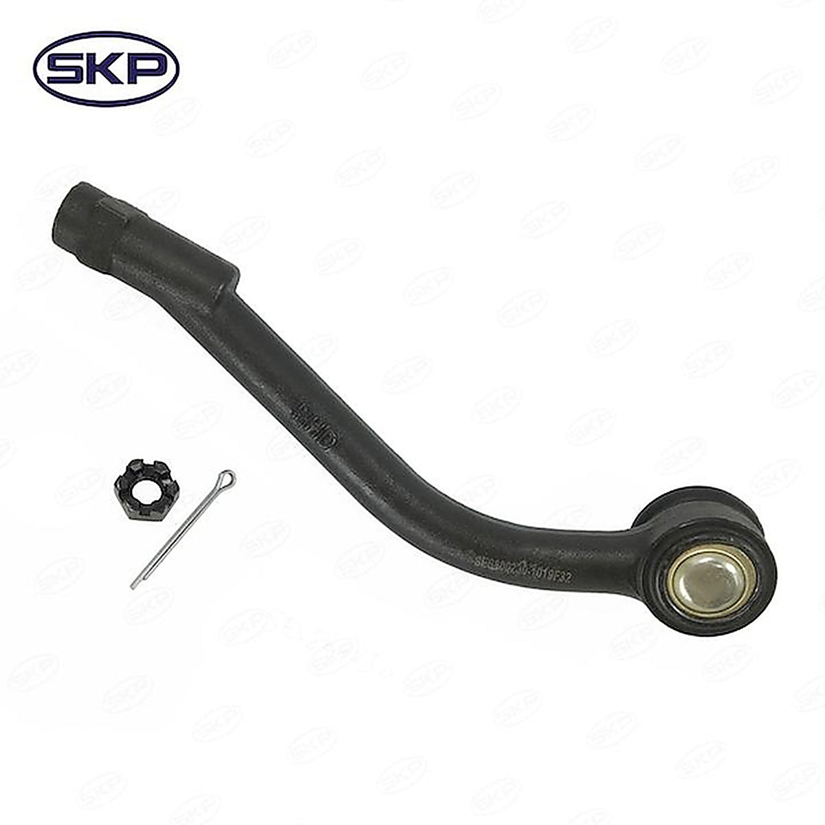 Skyward - SES800230 - Steering Tie Rod End
