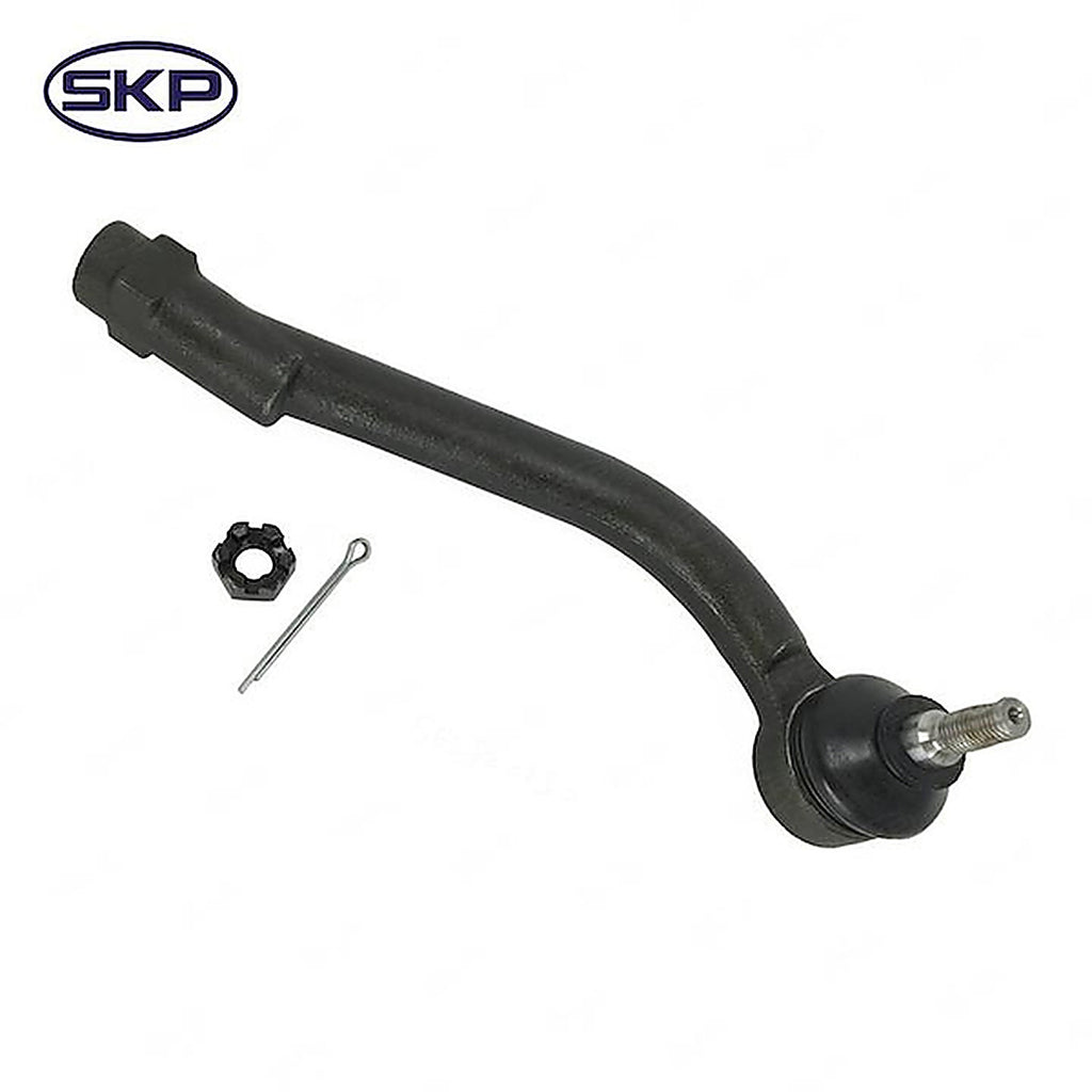 Skyward - SES800230 - Steering Tie Rod End