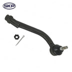 Skyward - SES800230 - Steering Tie Rod End