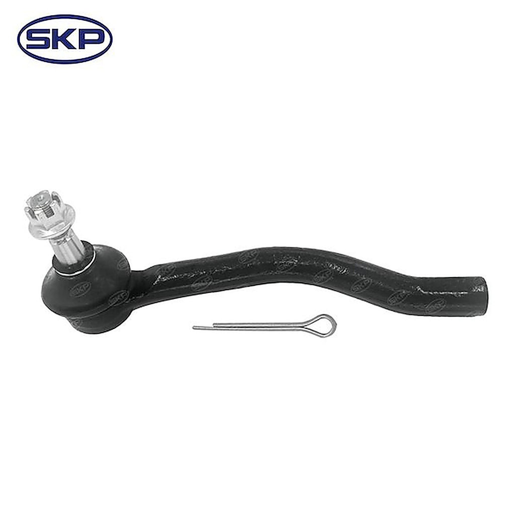 Skyward - SES800358 - Steering Tie Rod End