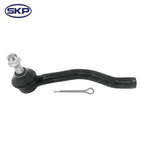 Skyward - SES800358 - Steering Tie Rod End