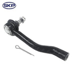 Skyward - SES800358 - Steering Tie Rod End