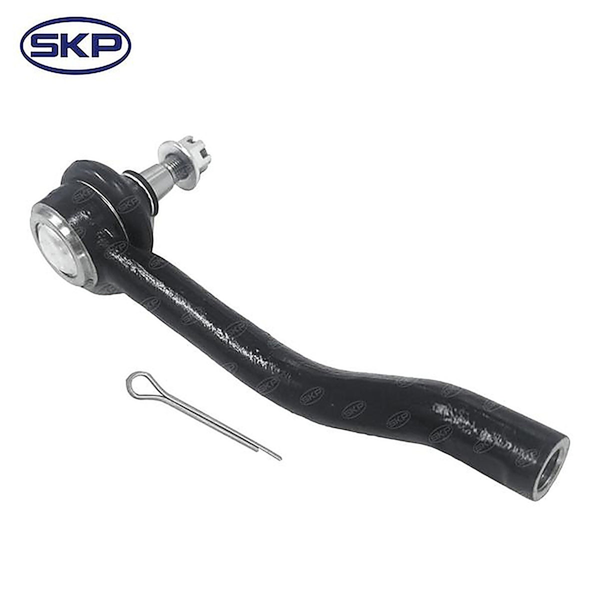 Skyward - SES800358 - Steering Tie Rod End