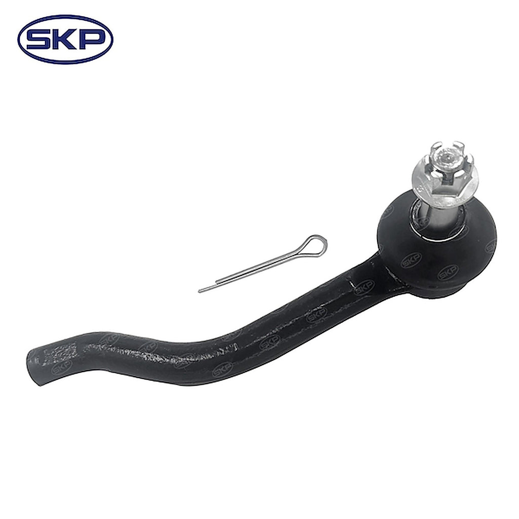Skyward - SES800358 - Steering Tie Rod End