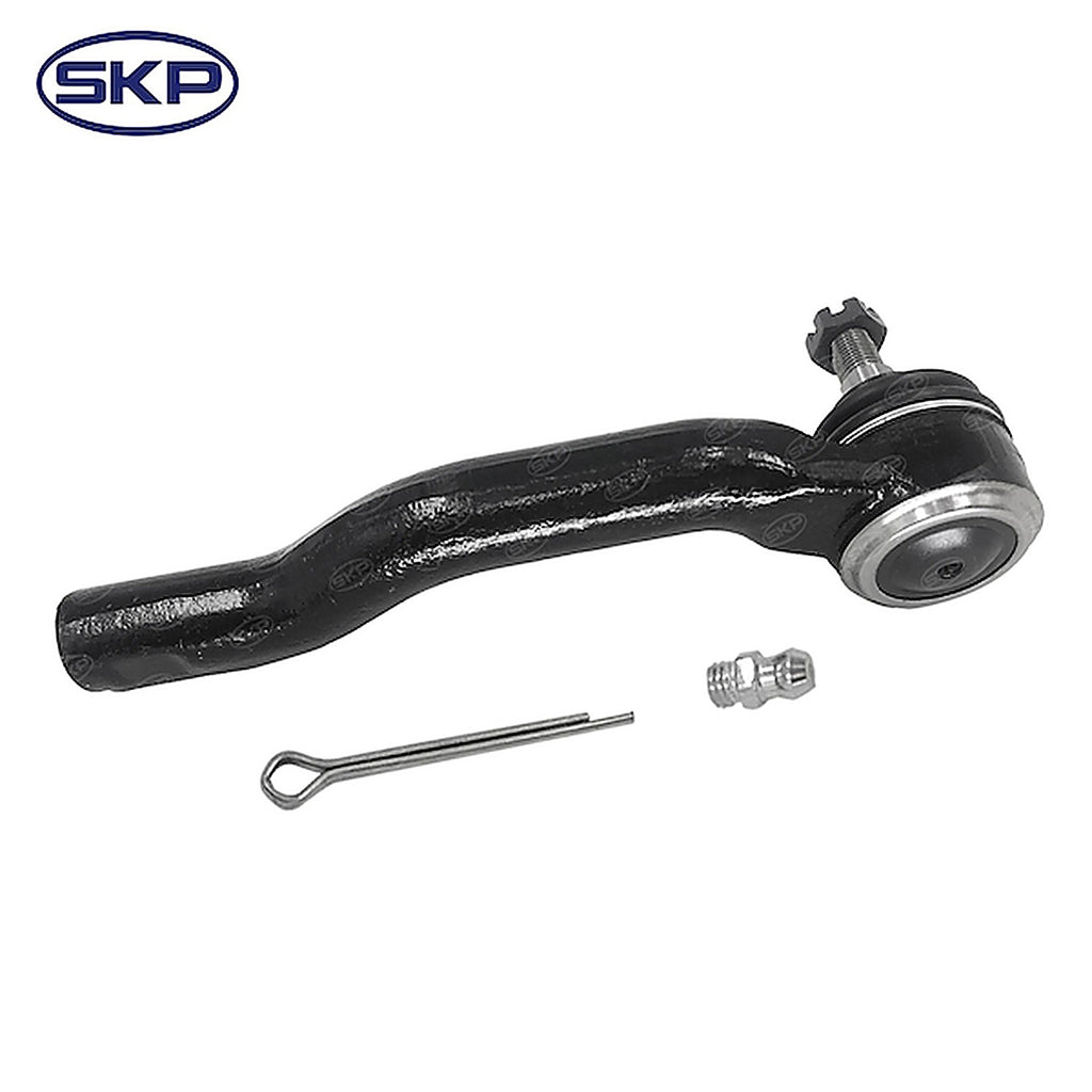 Skyward - SES800474 - Steering Tie Rod End
