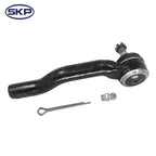 Skyward - SES800474 - Steering Tie Rod End